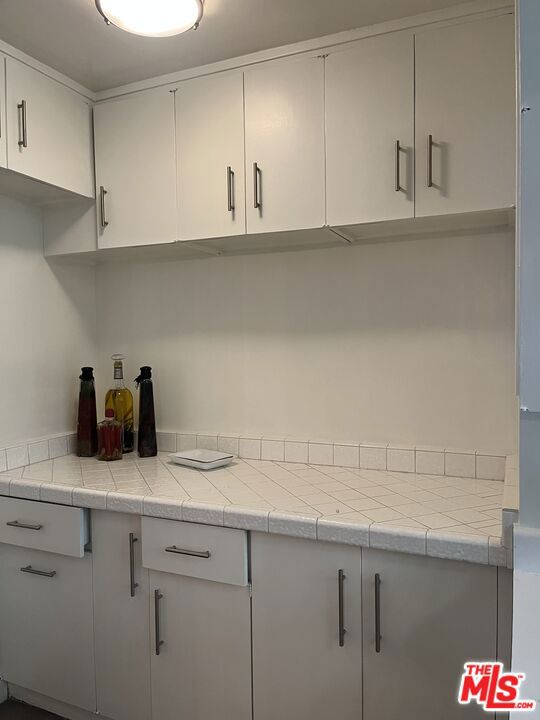10655 Wilshire Boulevard 201 Property Photo 13