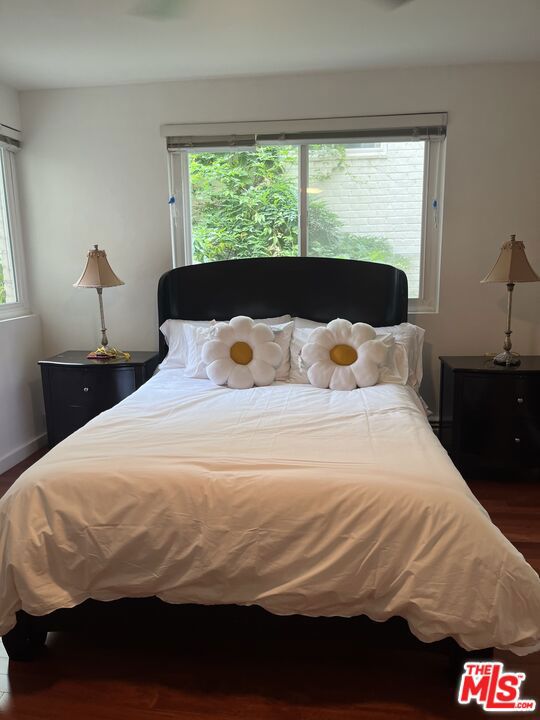 10655 Wilshire Boulevard 201 Property Photo 14