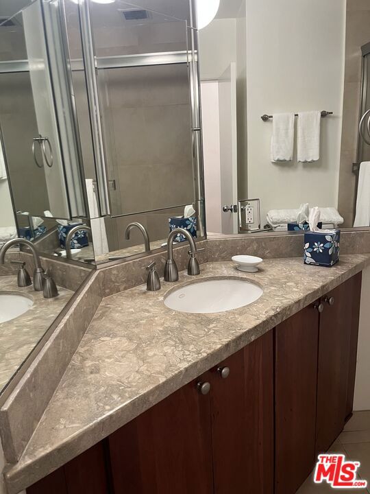 10655 Wilshire Boulevard 201 Property Photo 15
