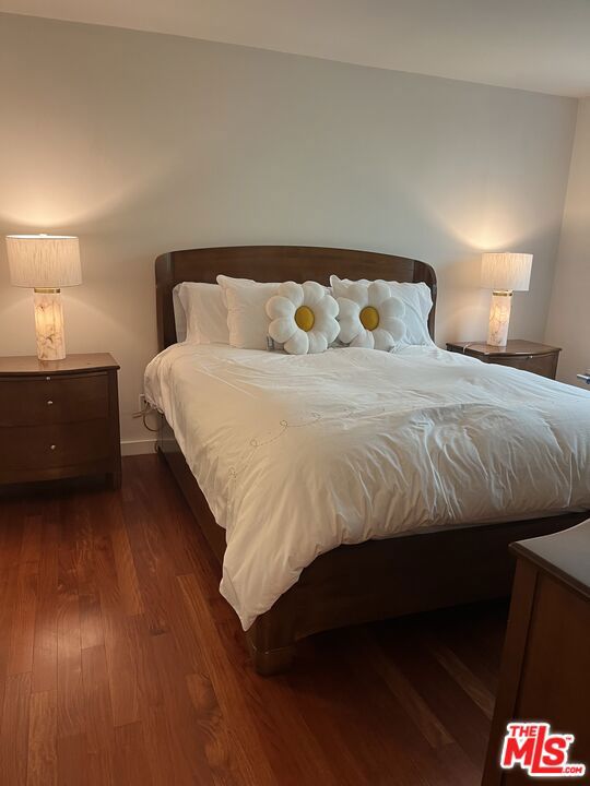 10655 Wilshire Boulevard 201 Property Photo 17