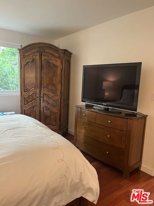 10655 Wilshire Boulevard 201 Property Photo 18