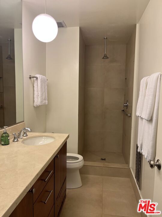 10655 Wilshire Boulevard 201 Property Photo 19