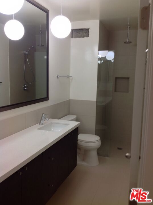 10655 Wilshire Boulevard 301 Property Photo 10