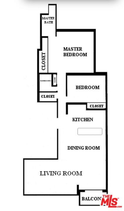 10655 Wilshire Boulevard 301 Property Photo 12