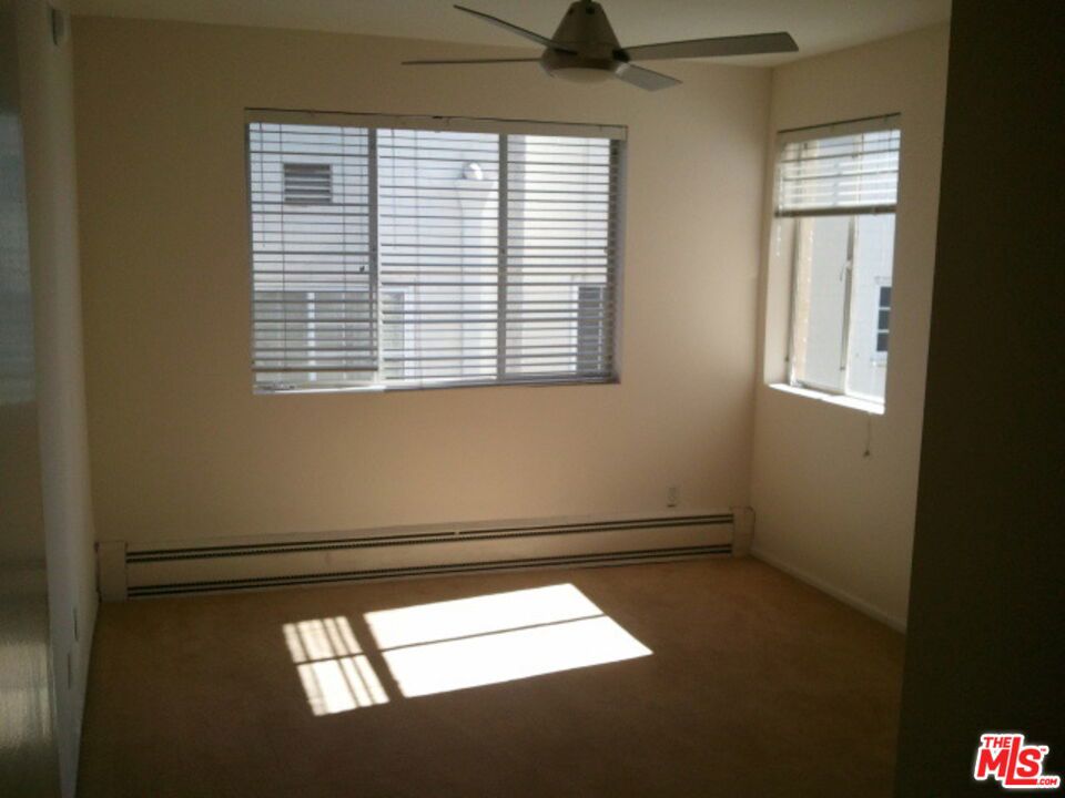10655 Wilshire Boulevard 305 Property Photo 9