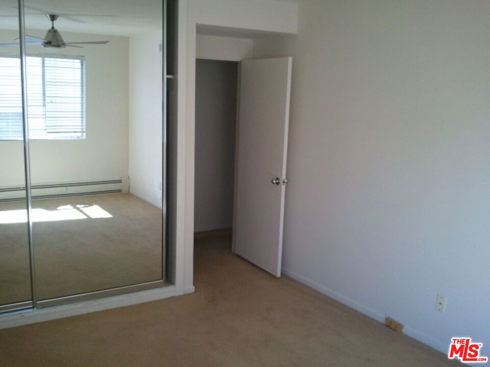 10655 Wilshire Boulevard 305 Property Photo 10