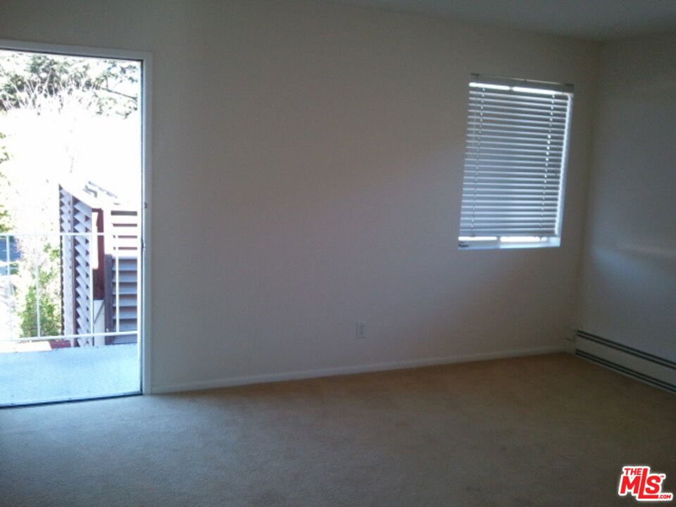 10655 Wilshire Boulevard 305 Property Photo 10