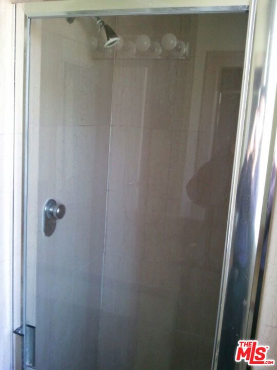 10655 Wilshire Boulevard 305 Property Photo 11