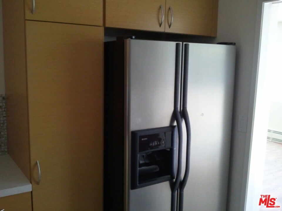 10655 Wilshire Boulevard 305 Property Photo 18