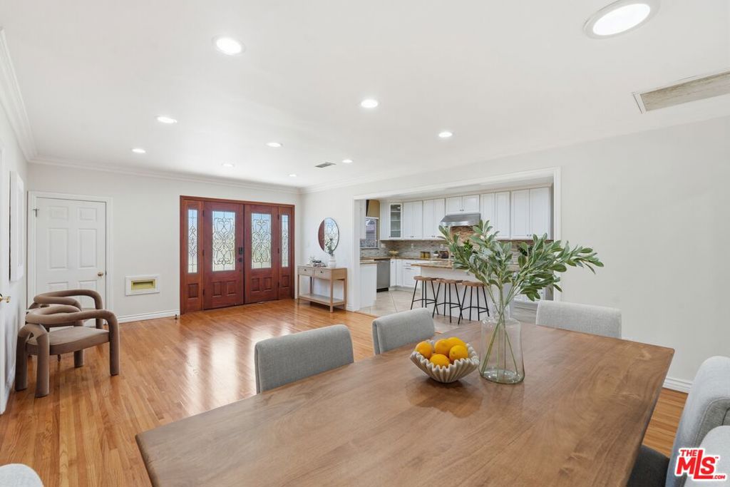 2018 W 147th Street Property Photo 6