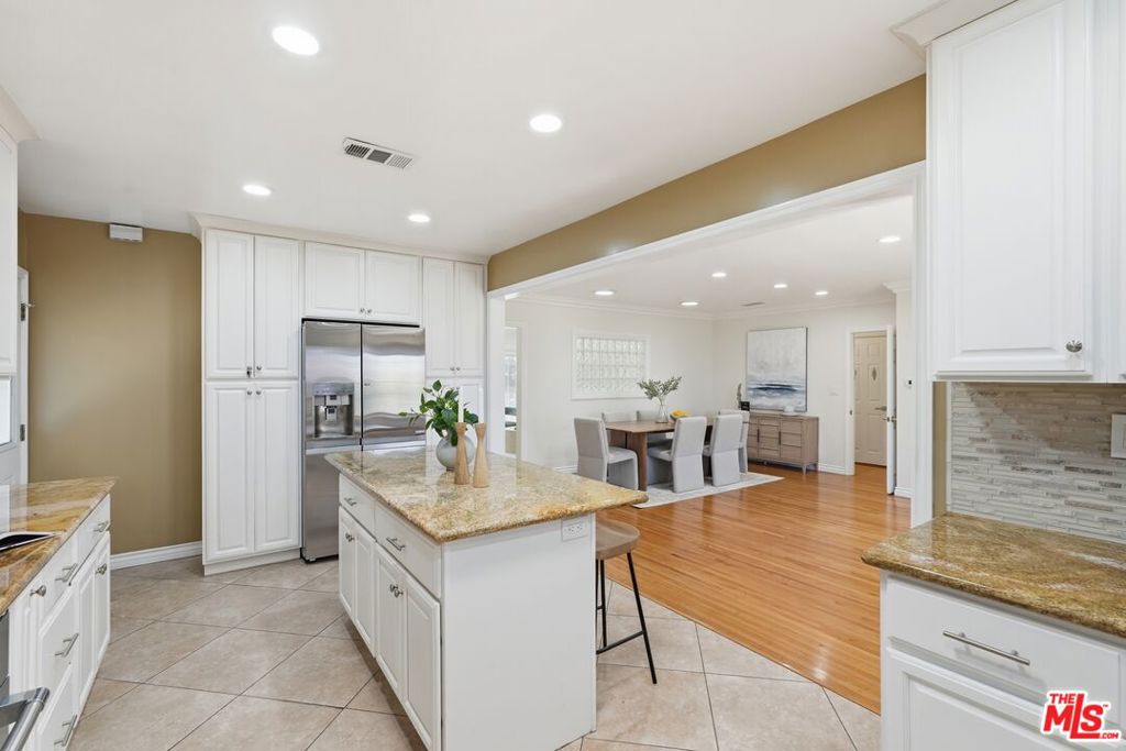 2018 W 147th Street Property Photo 10