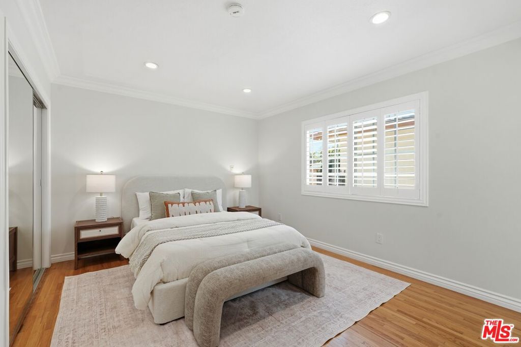 2018 W 147th Street Property Photo 14