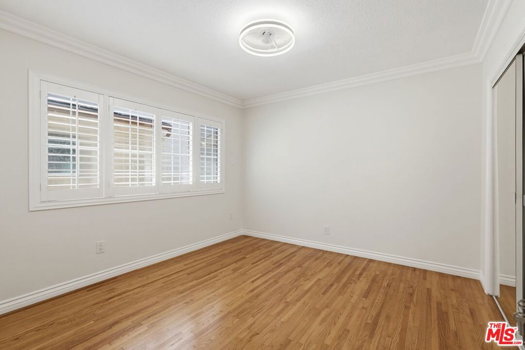 2018 W 147th Street Property Photo 18