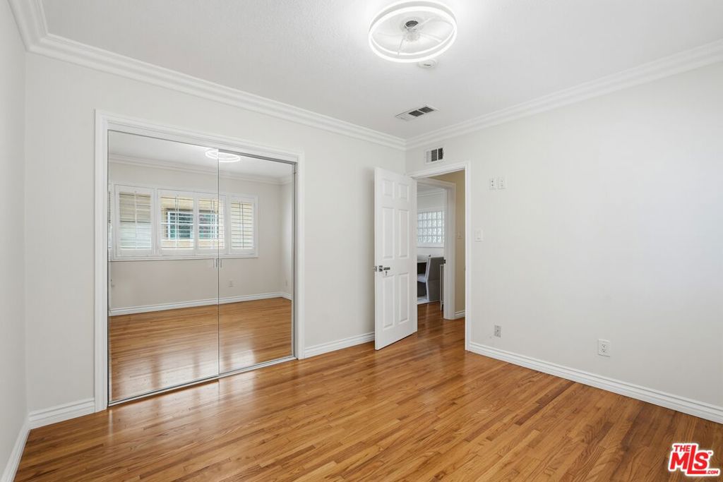 2018 W 147th Street Property Photo 19
