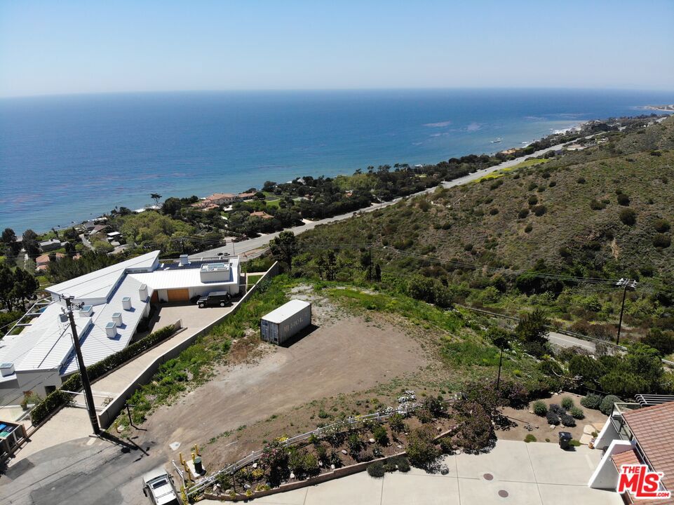 32933 Calle De La Burrita Property Photo 1