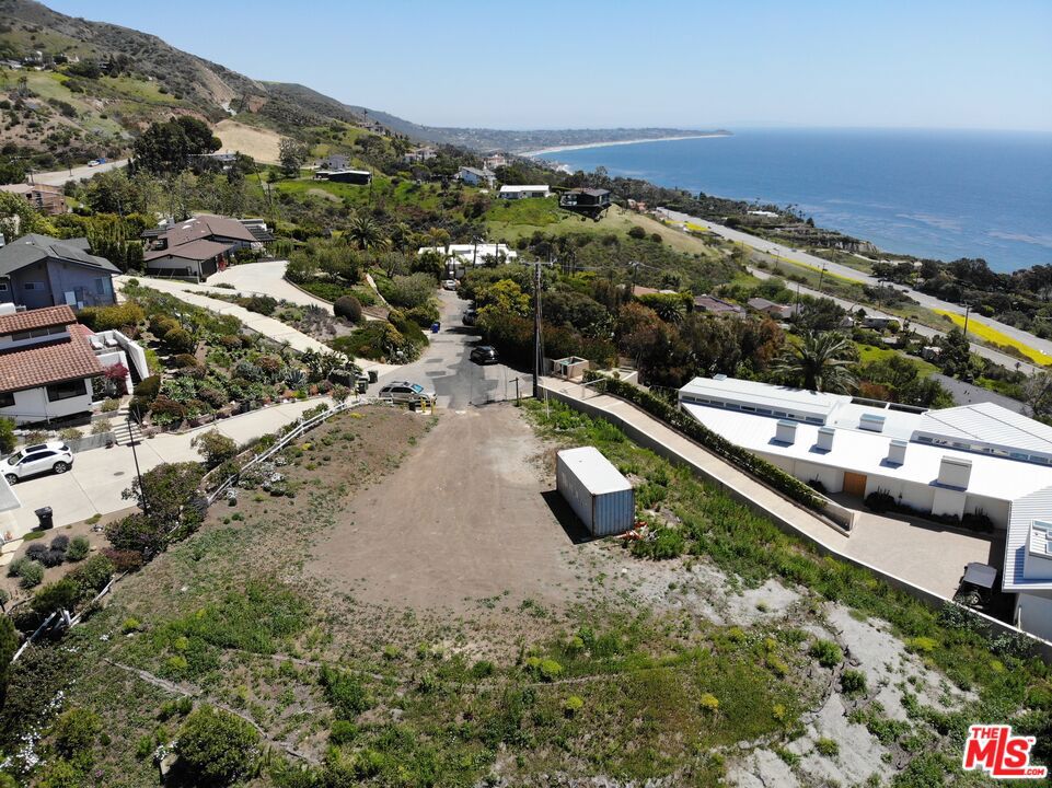 32933 Calle De La Burrita Property Photo 4