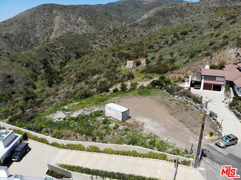 32933 Calle De La Burrita Property Photo 6