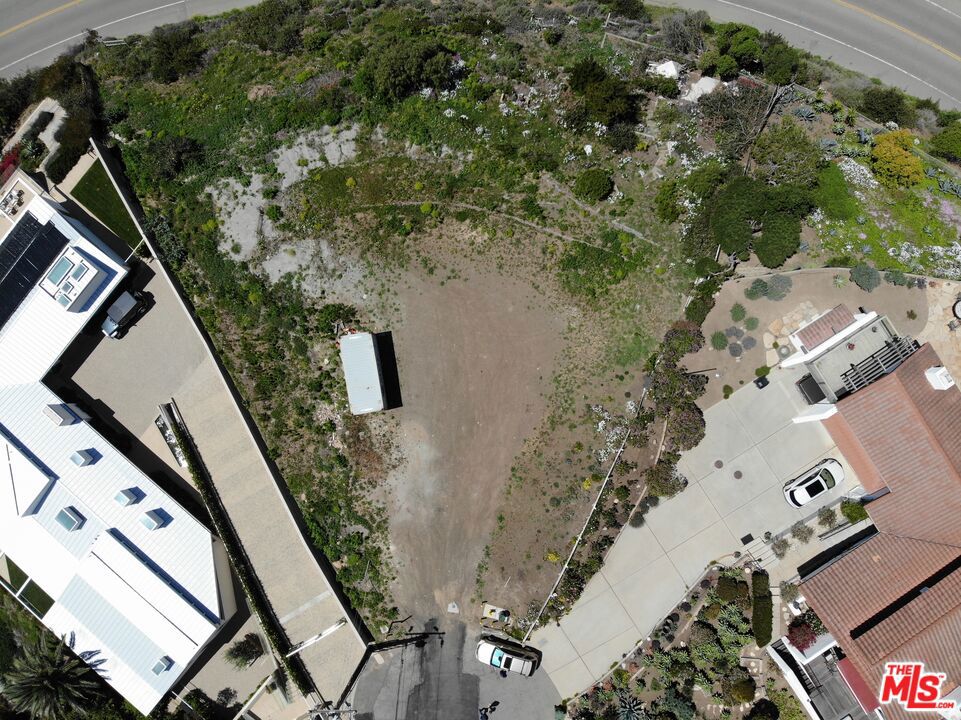 32933 Calle De La Burrita Property Photo 7
