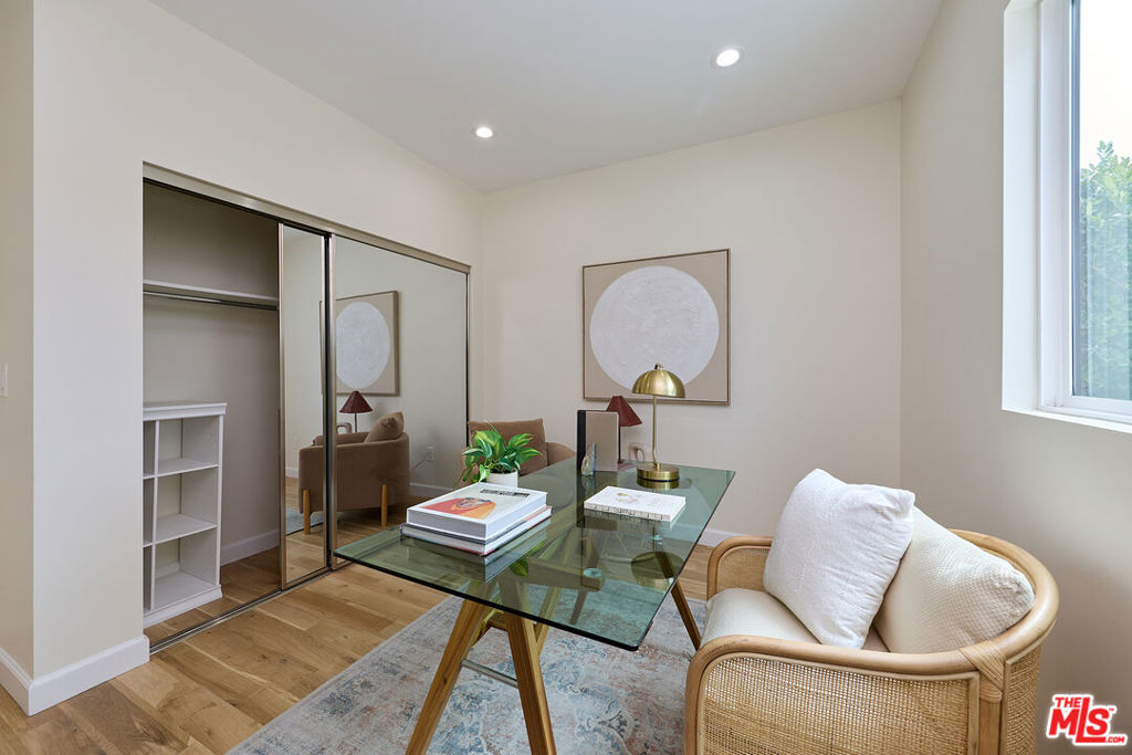 12209 Havelock Avenue Property Photo 11