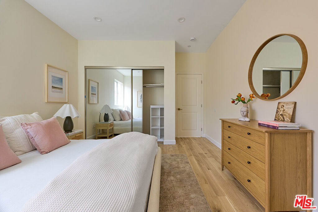 12209 Havelock Avenue Property Photo 14