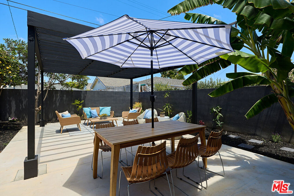 12209 Havelock Avenue Property Photo 19