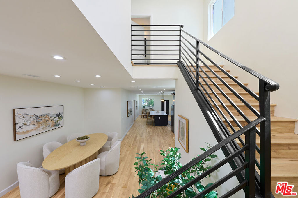 12209 Havelock Avenue Property Photo 25