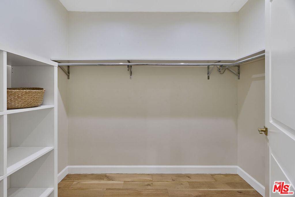 12209 Havelock Avenue Property Photo 29
