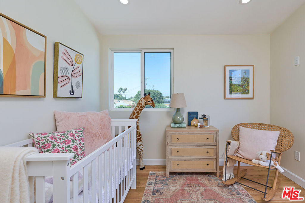 12209 Havelock Avenue Property Photo 31