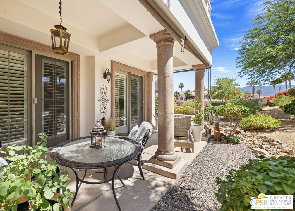 2802 Via Calderia Property Photo 2