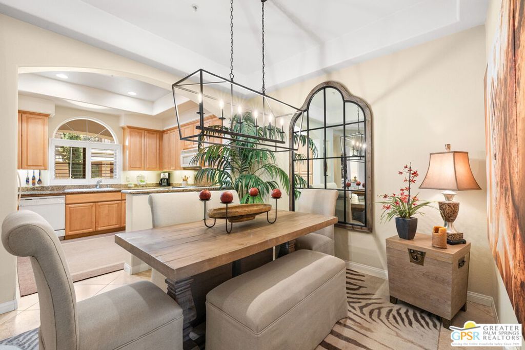 2802 Via Calderia Property Photo 4