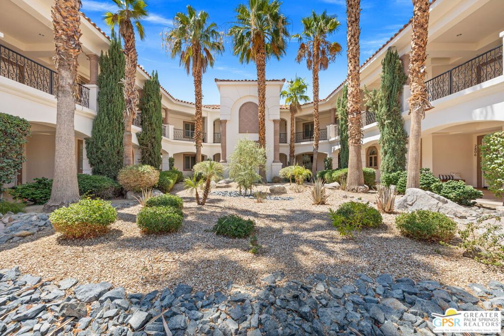 2802 Via Calderia Property Photo 7