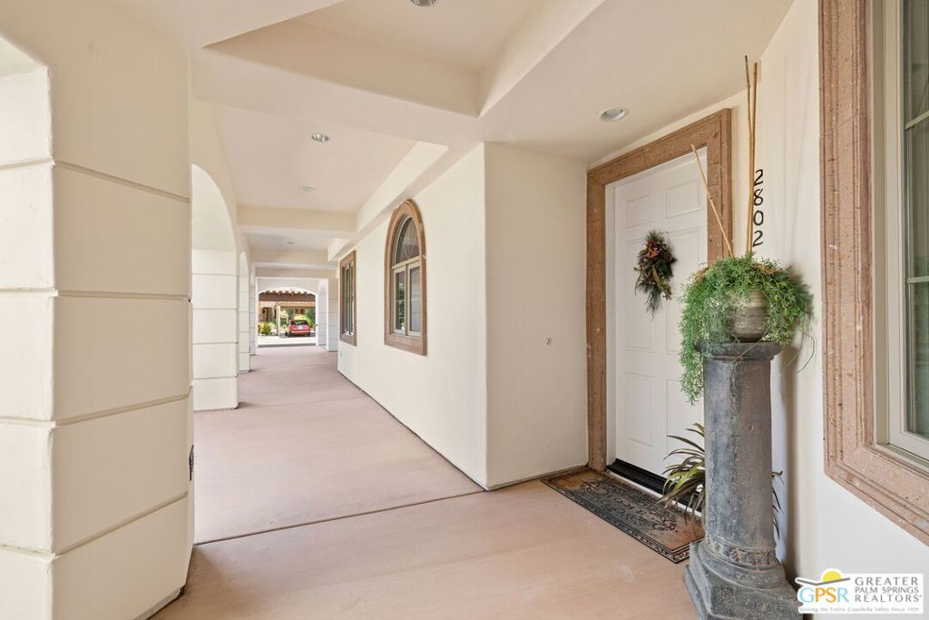 2802 Via Calderia Property Photo 8