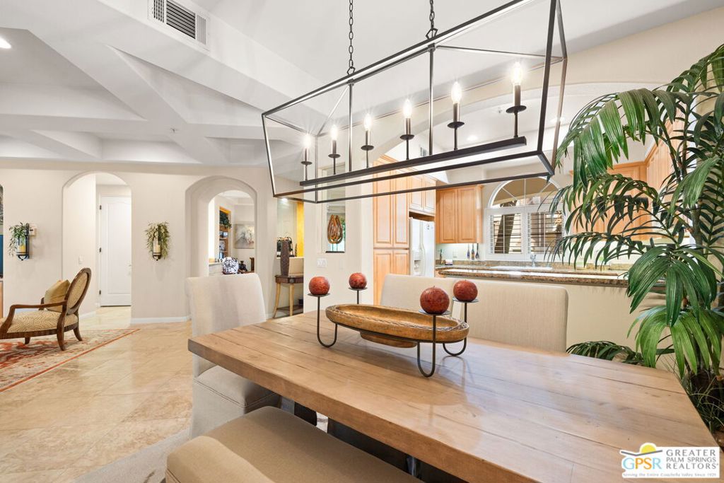 2802 Via Calderia Property Photo 10