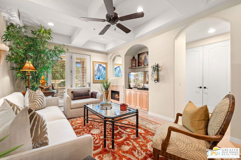 2802 Via Calderia Property Photo 11