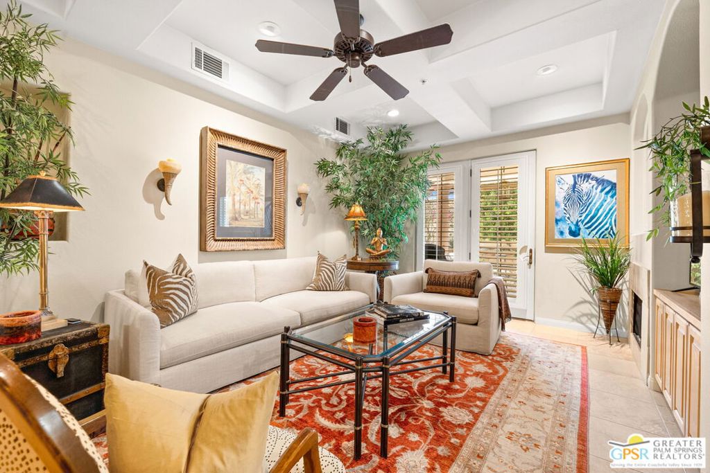 2802 Via Calderia Property Photo 12