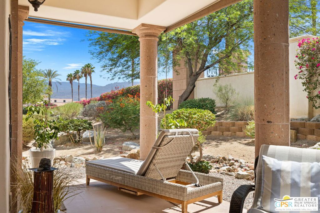 2802 Via Calderia Property Photo 13