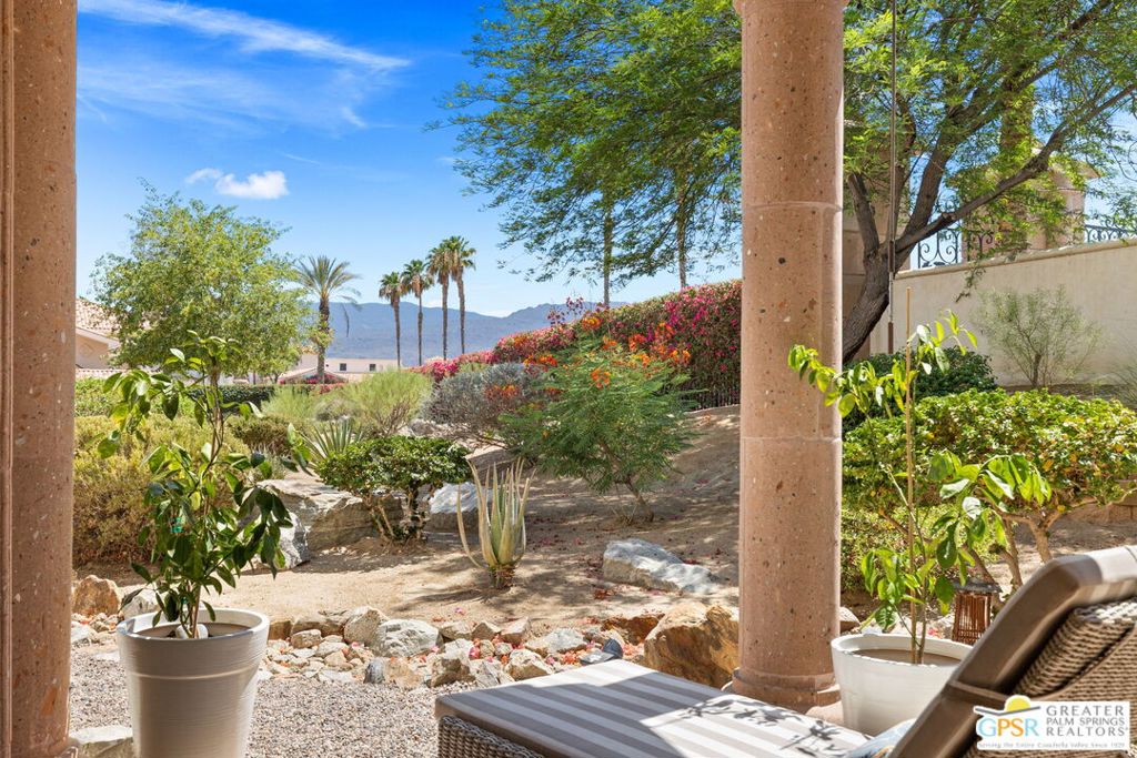 2802 Via Calderia Property Photo 14