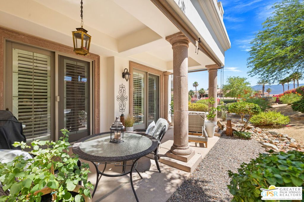2802 Via Calderia Property Photo 15