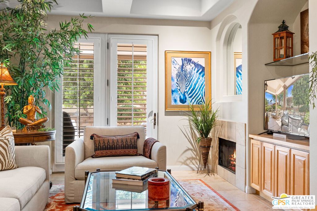 2802 Via Calderia Property Photo 16