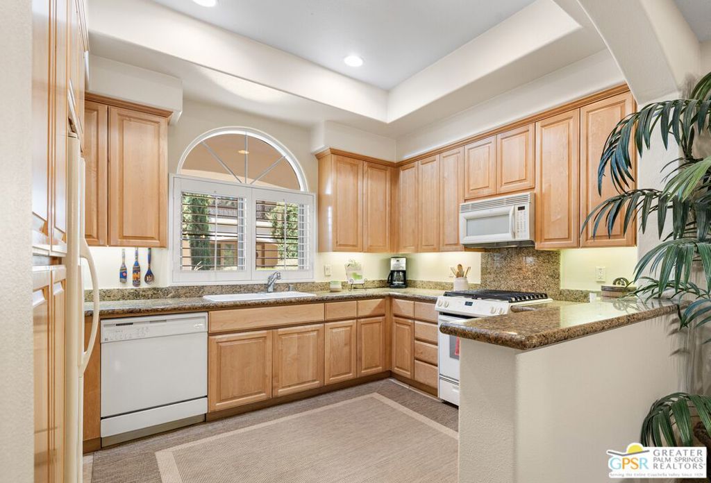 2802 Via Calderia Property Photo 17