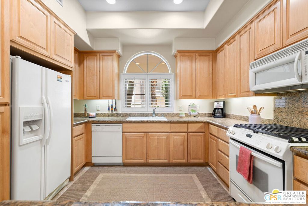 2802 Via Calderia Property Photo 18