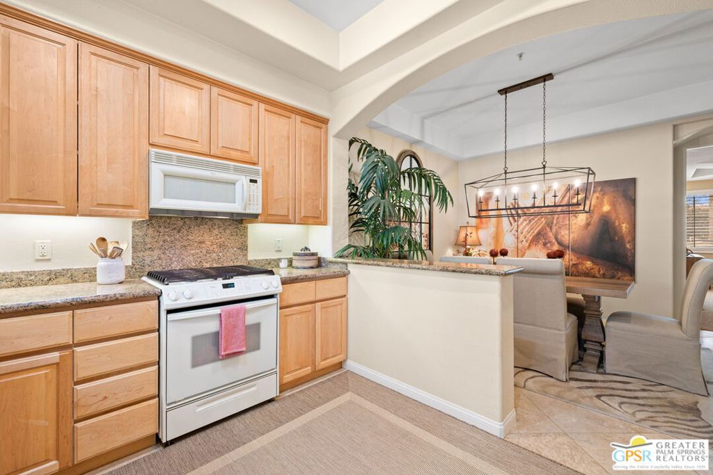 2802 Via Calderia Property Photo 19