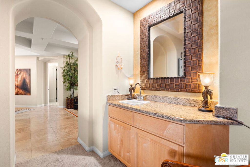 2802 Via Calderia Property Photo 20