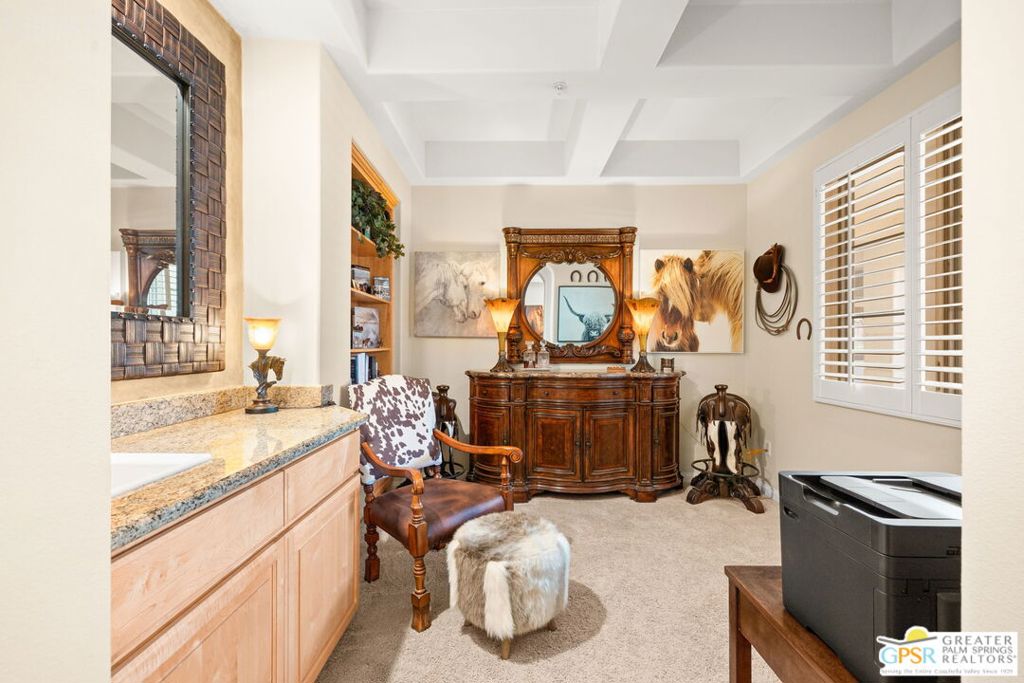 2802 Via Calderia Property Photo 21