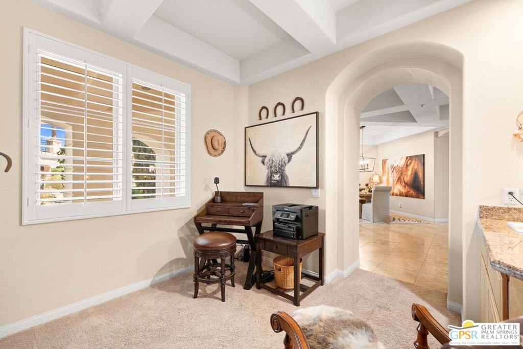 2802 Via Calderia Property Photo 22