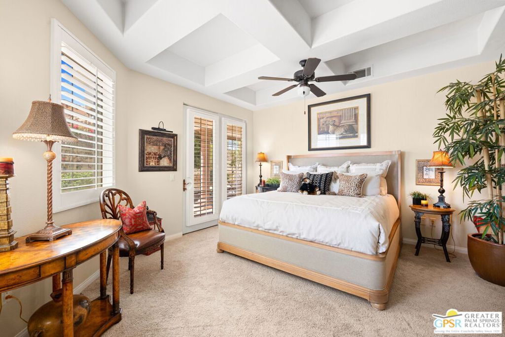 2802 Via Calderia Property Photo 23