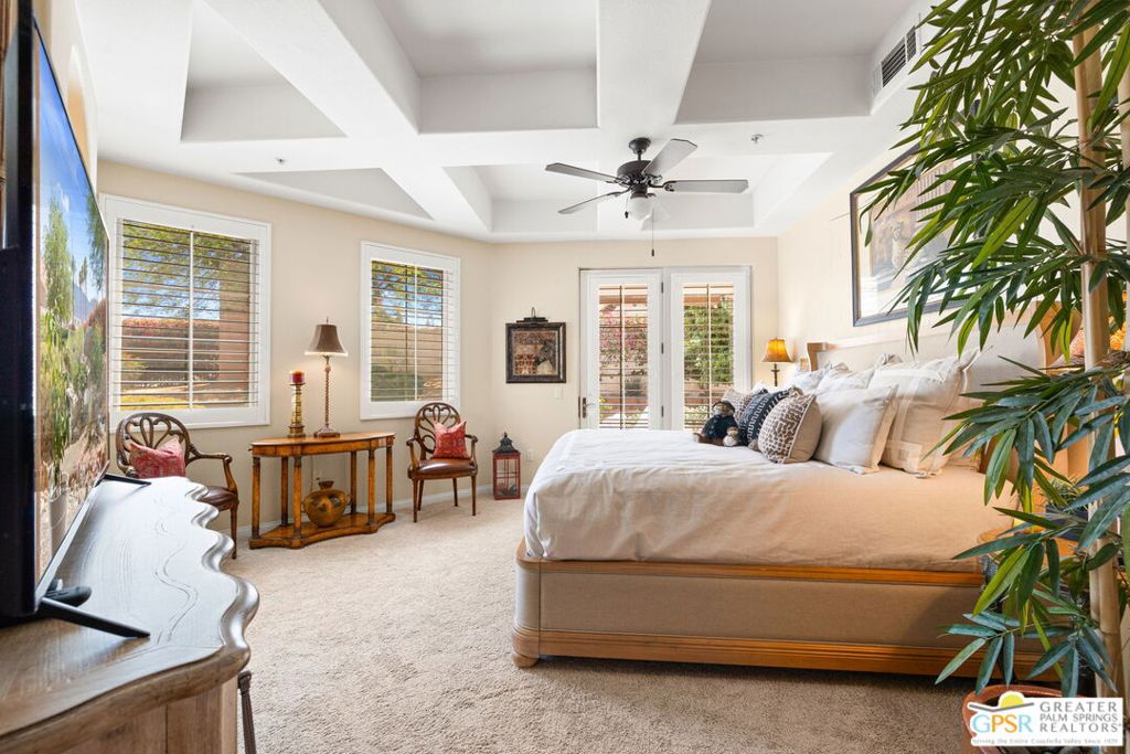 2802 Via Calderia Property Photo 24