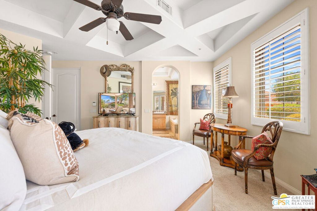 2802 Via Calderia Property Photo 25