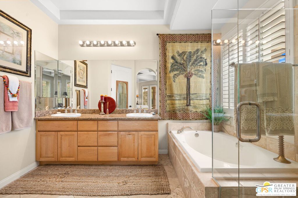 2802 Via Calderia Property Photo 26