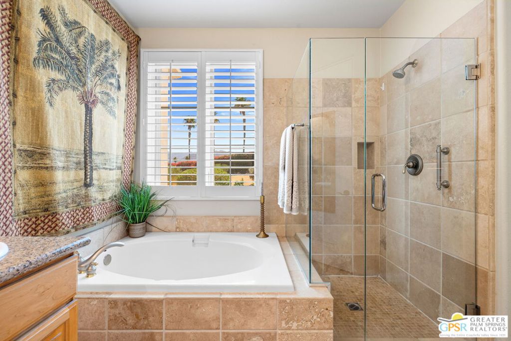 2802 Via Calderia Property Photo 27
